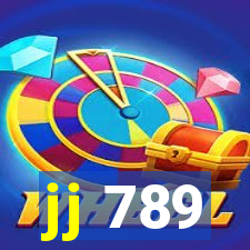 jj 789